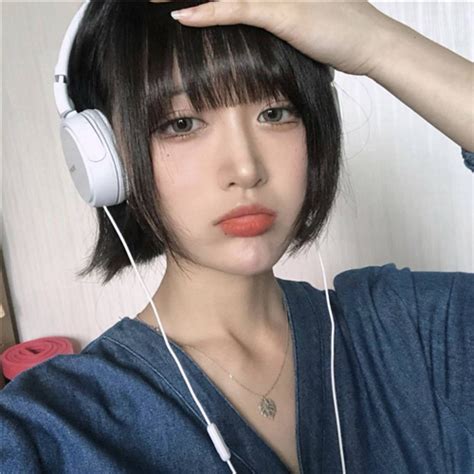 江口洋介（饰 斋藤一） - 4K超清影视在线观看 - 客户端追剧